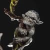 Witchblade_14_03072023