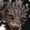 Witchblade_15_03072023