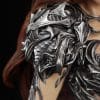 Witchblade_17_03072023