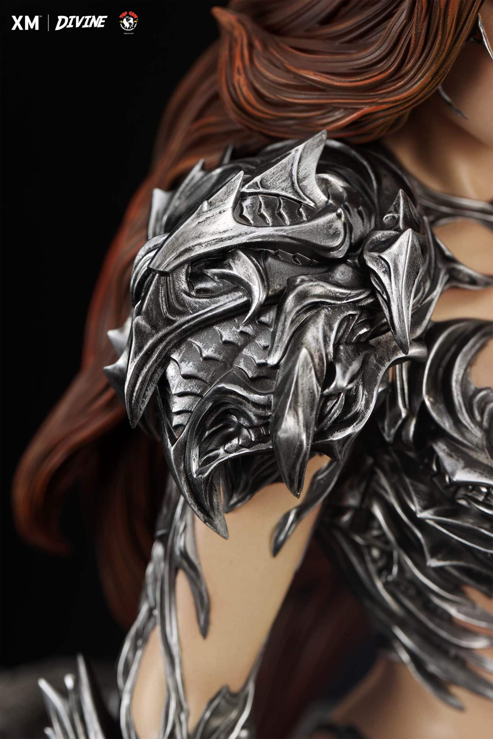 Witchblade_17_03072023
