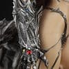 Witchblade_18_03072023