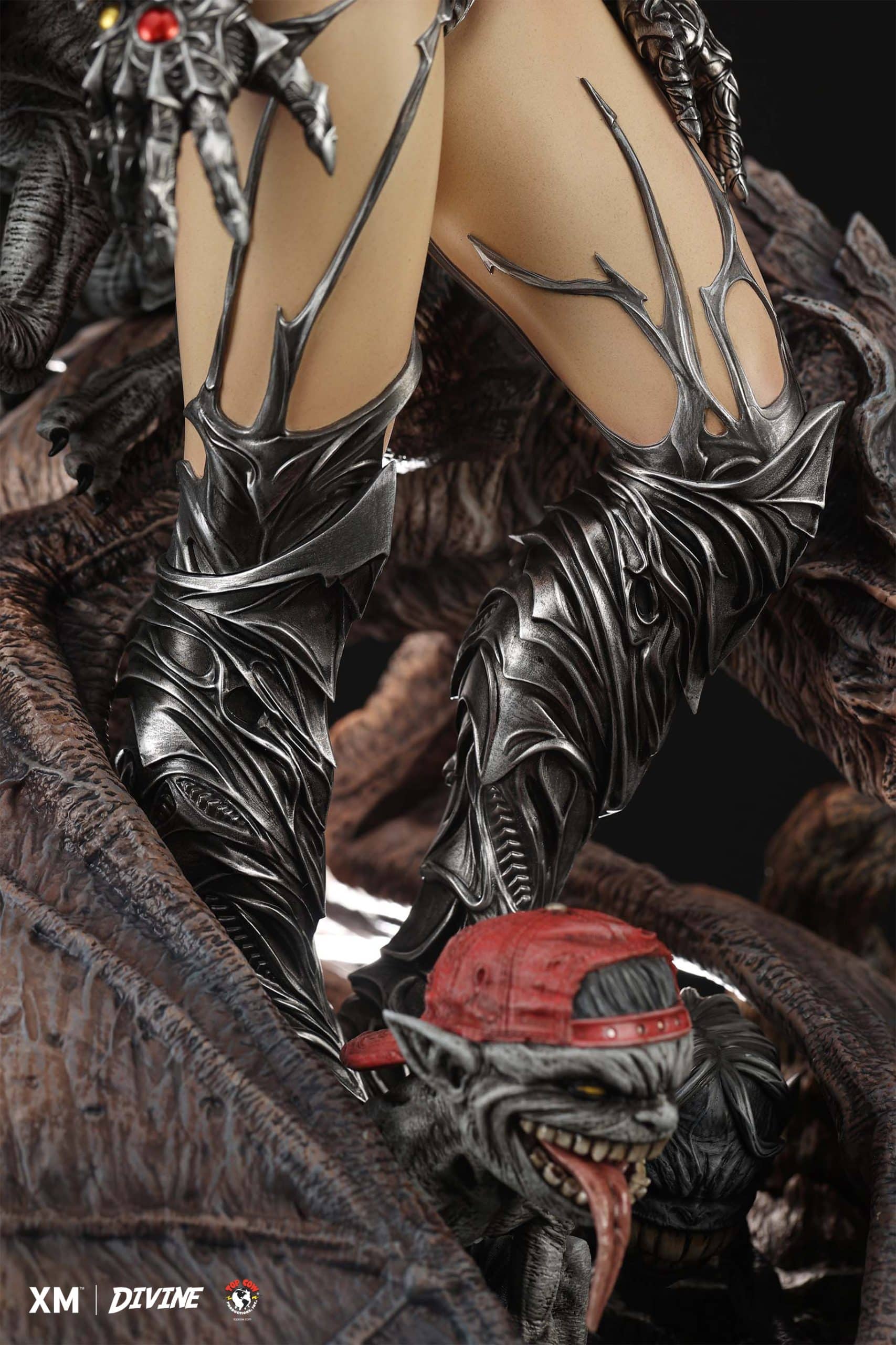 Witchblade_19_03072023
