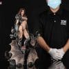 Witchblade_1_03072023