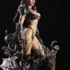 Witchblade_21_03062023