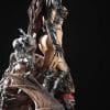 Witchblade_23_03072023