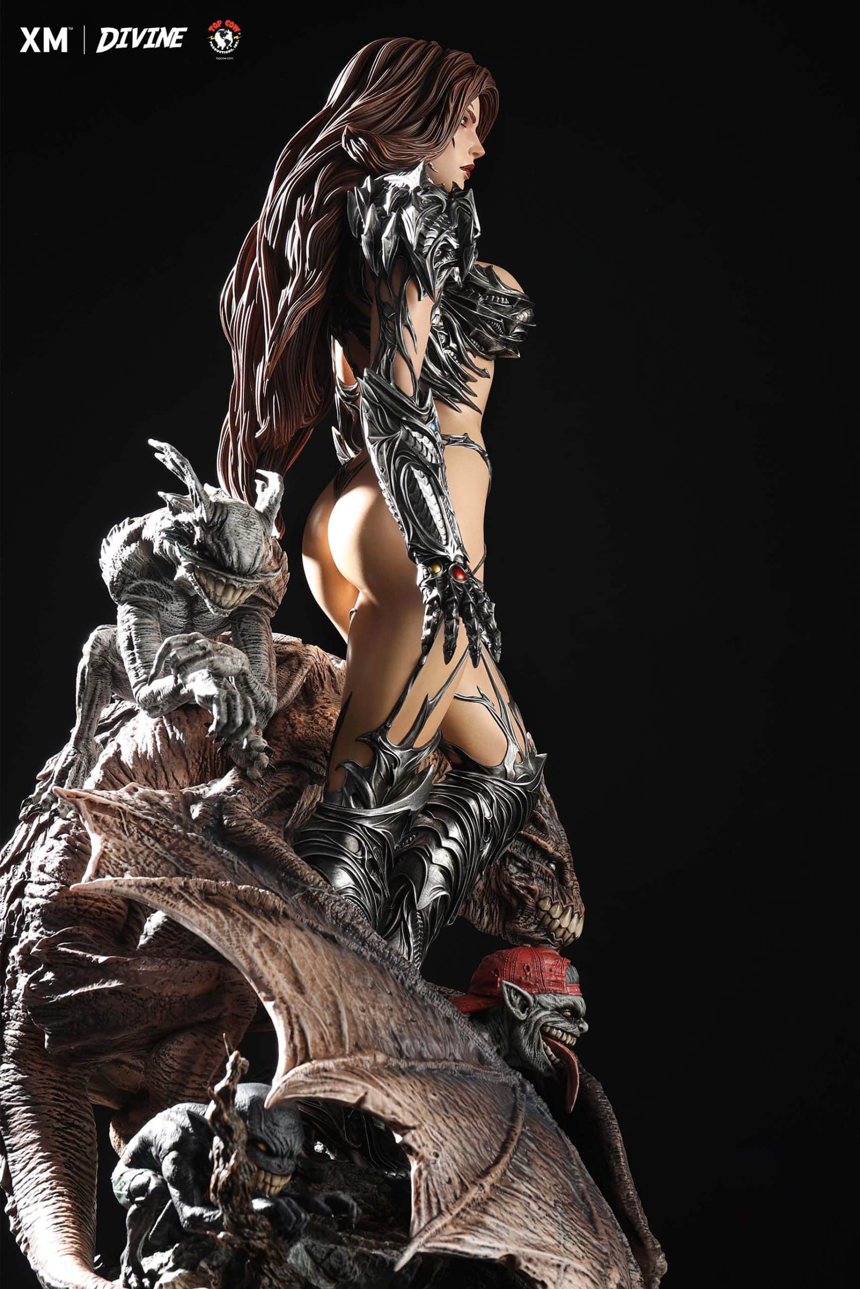 Witchblade_23_03072023