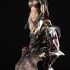 Witchblade_24_03072023