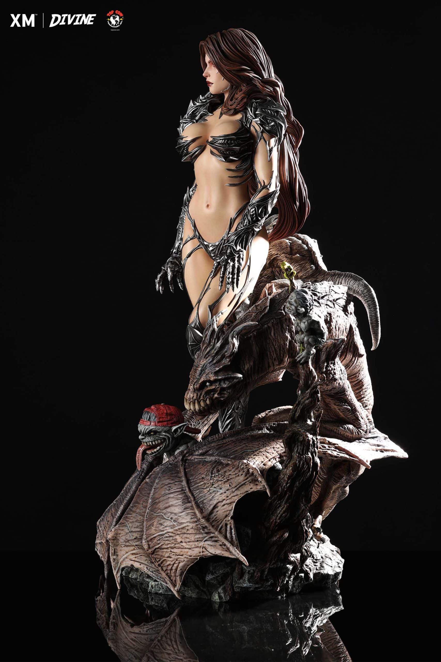 Witchblade_24_03072023
