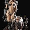 Witchblade_25_03072023