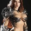 Witchblade_26_03072023
