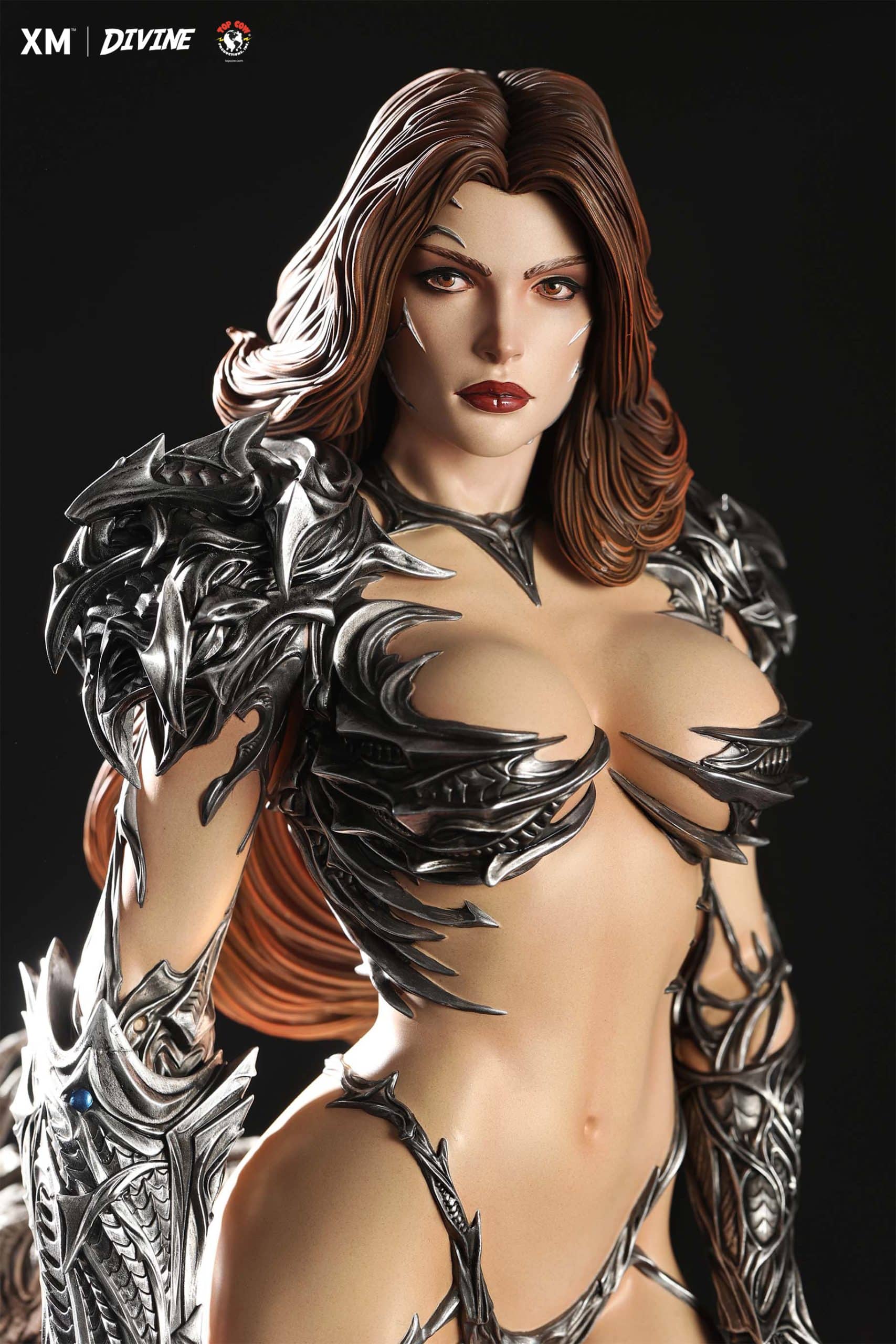 Witchblade_26_03072023