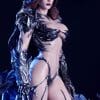Witchblade_27_03072023