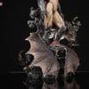 Witchblade_3_03072023