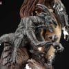 Witchblade_4_03072023