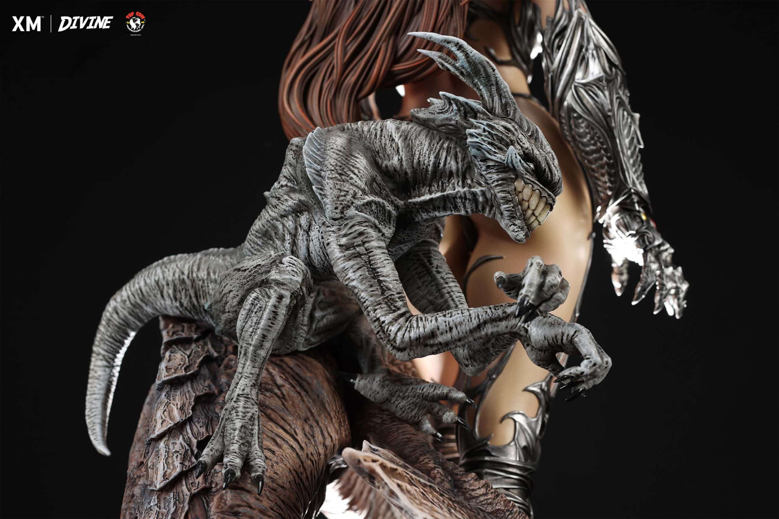 Witchblade_4_03072023