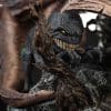 Witchblade_5_03072023