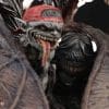 Witchblade_6_03072023