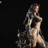 Witchblade_7_03072023