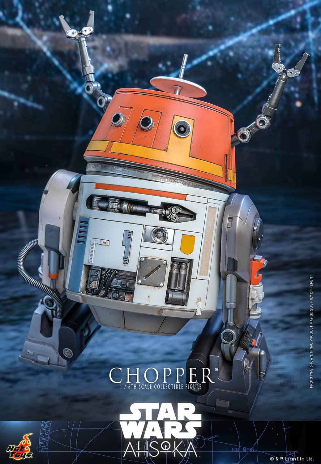 chopper__gallery_6515af8c2acb4