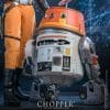chopper__gallery_6515af8c868e5