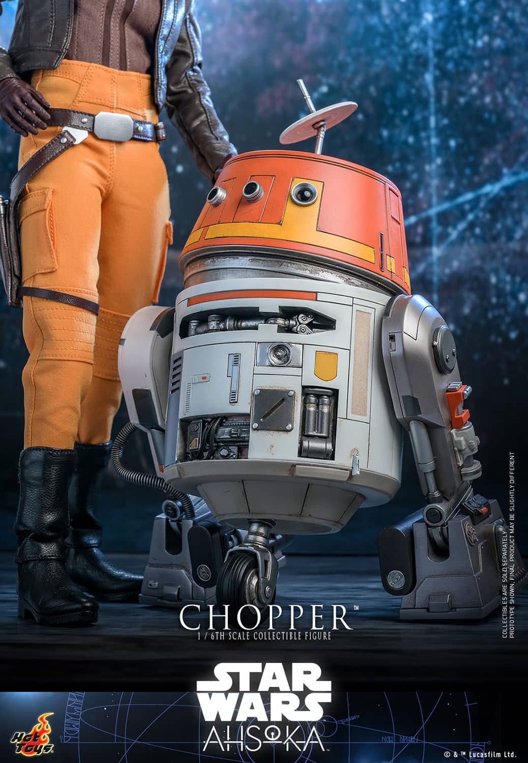 chopper__gallery_6515af8c868e5