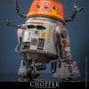 chopper__gallery_6515af8ce7e41