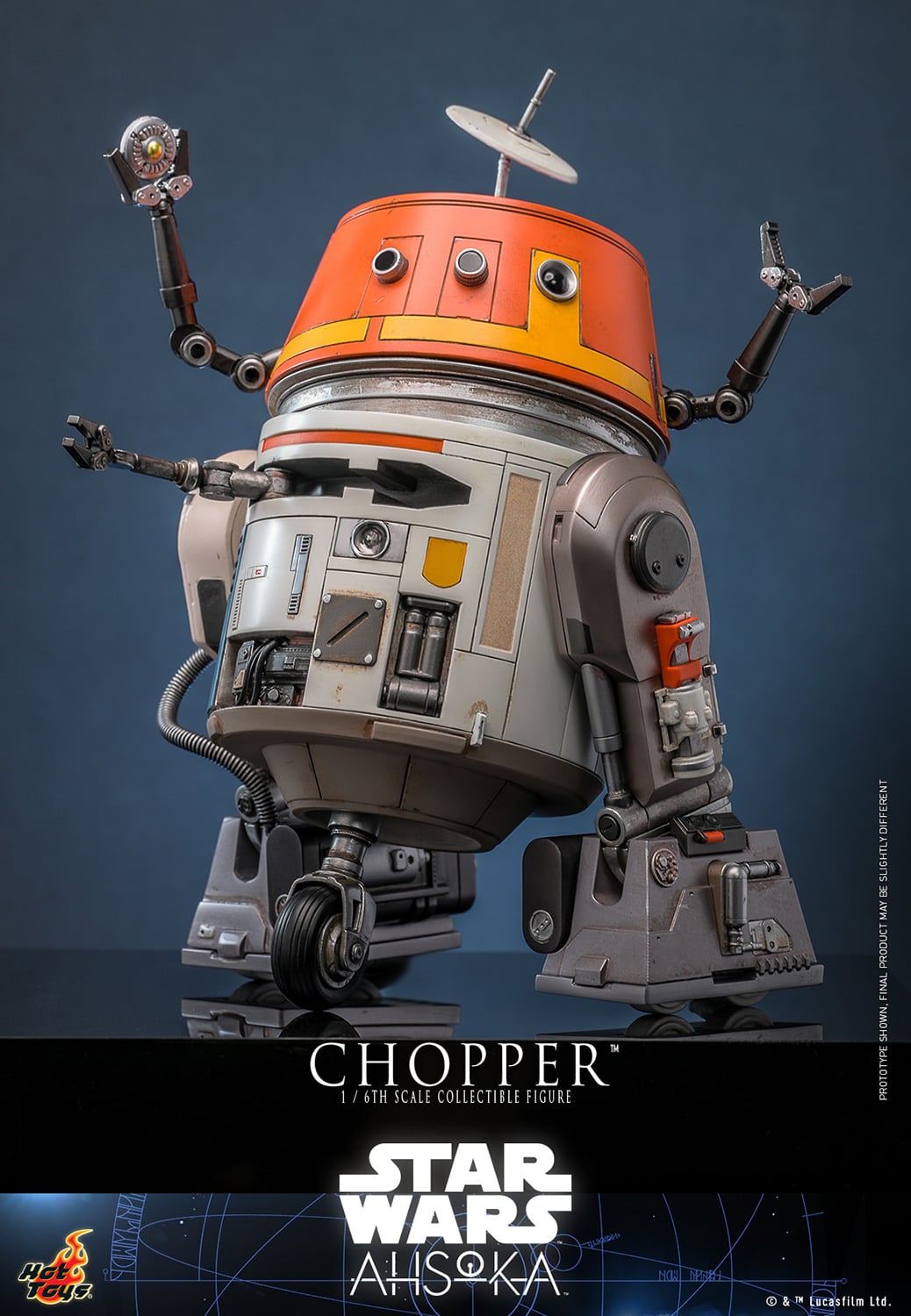 chopper__gallery_6515af8ce7e41