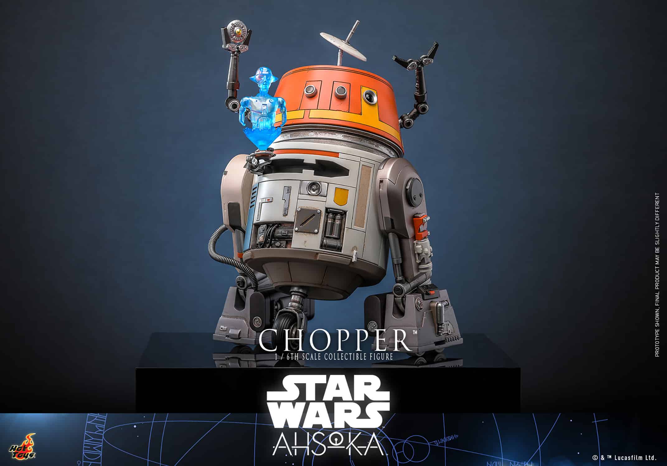 chopper__gallery_6515af8d59294