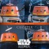 chopper__gallery_6515afaecf7ee