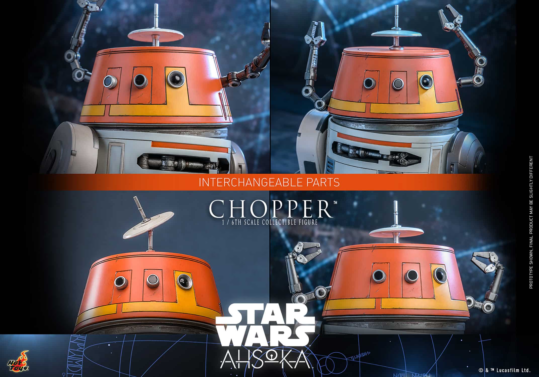 chopper__gallery_6515afaecf7ee