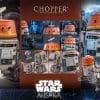 chopper__gallery_6515afb08886e