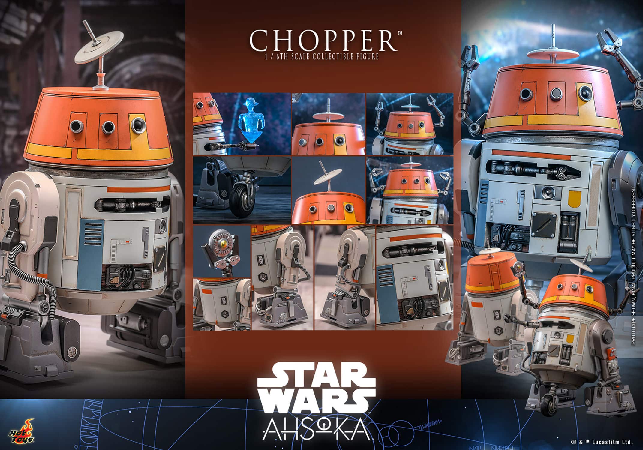 chopper__gallery_6515afb08886e