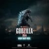 godzilla-2014-heat-ray-version_godzilla_gallery_650b753a54287 Spiral Studio Godzilla 2014 Heat Ray Version Limited Collectible