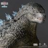 godzilla-2014-heat-ray-version_godzilla_gallery_650b753a9747b