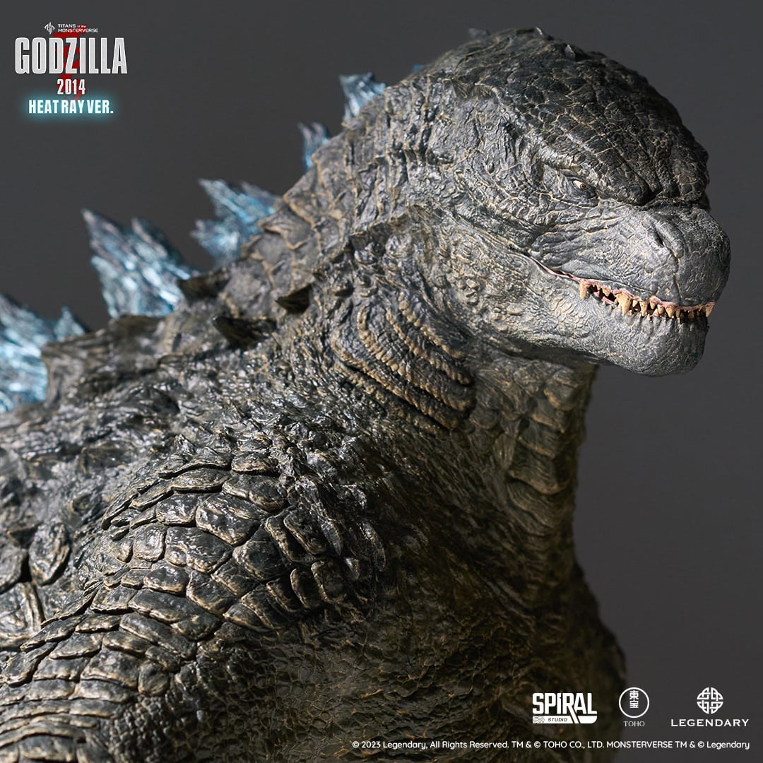 godzilla-2014-heat-ray-version_godzilla_gallery_650b753a9747b