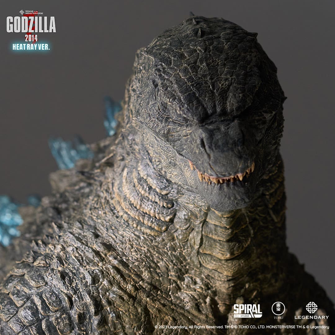 godzilla-2014-heat-ray-version_godzilla_gallery_650b753ae03ac