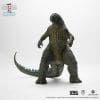 godzilla-2014-heat-ray-version_godzilla_gallery_650b753b32458