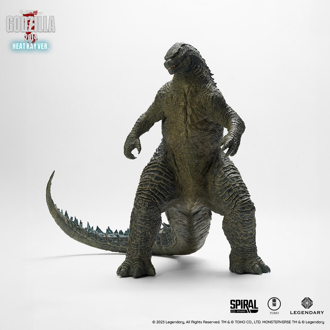 godzilla-2014-heat-ray-version_godzilla_gallery_650b753b32458