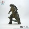 godzilla-2014-heat-ray-version_godzilla_gallery_650b753b7a6da