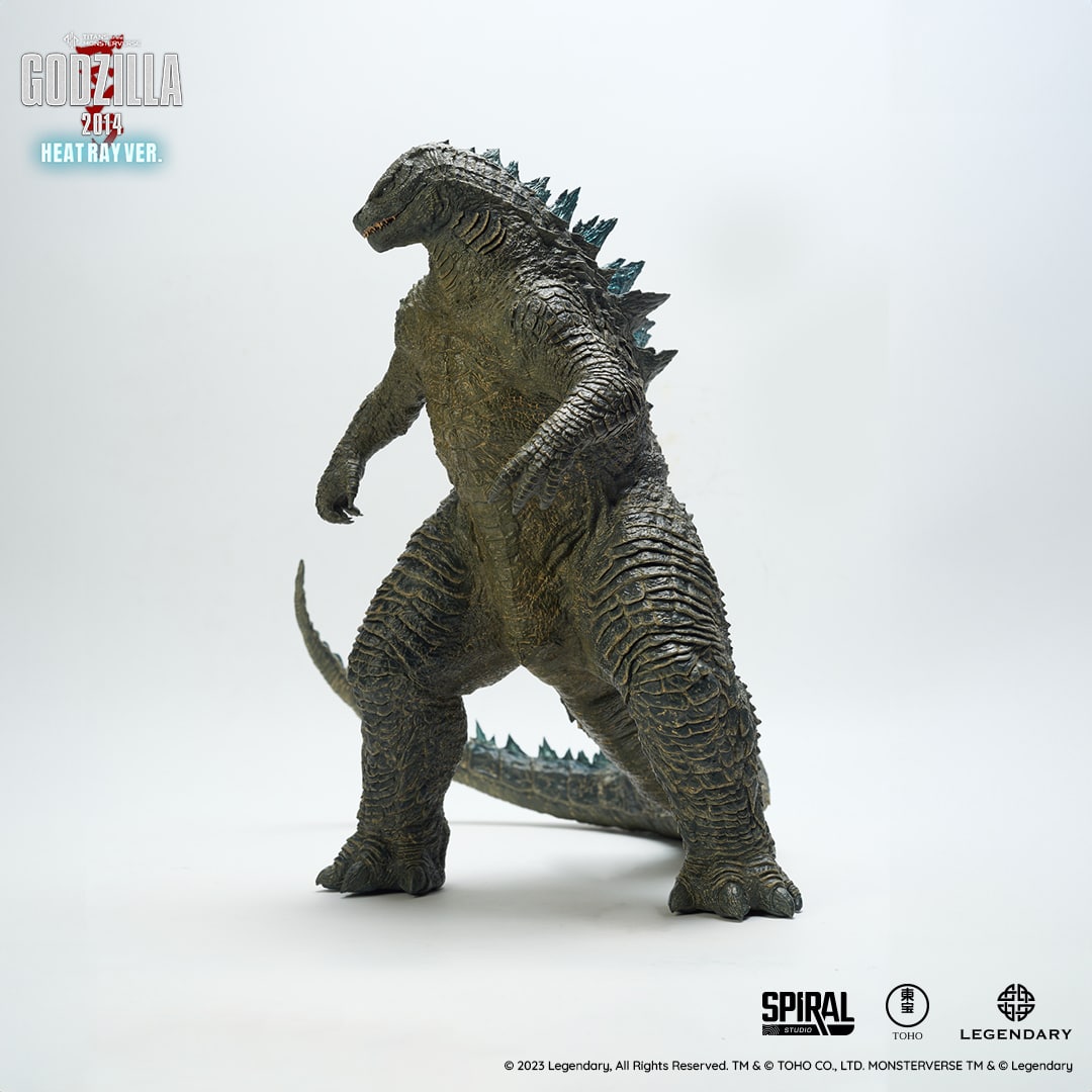 godzilla-2014-heat-ray-version_godzilla_gallery_650b753b7a6da