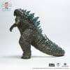 godzilla-2014-heat-ray-version_godzilla_gallery_650b753bc20fe