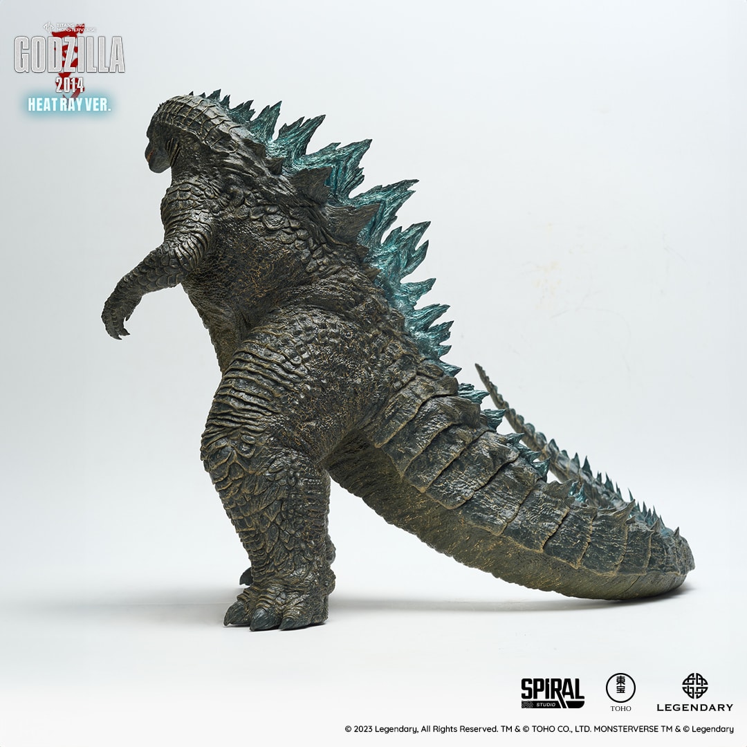 godzilla-2014-heat-ray-version_godzilla_gallery_650b753bc20fe