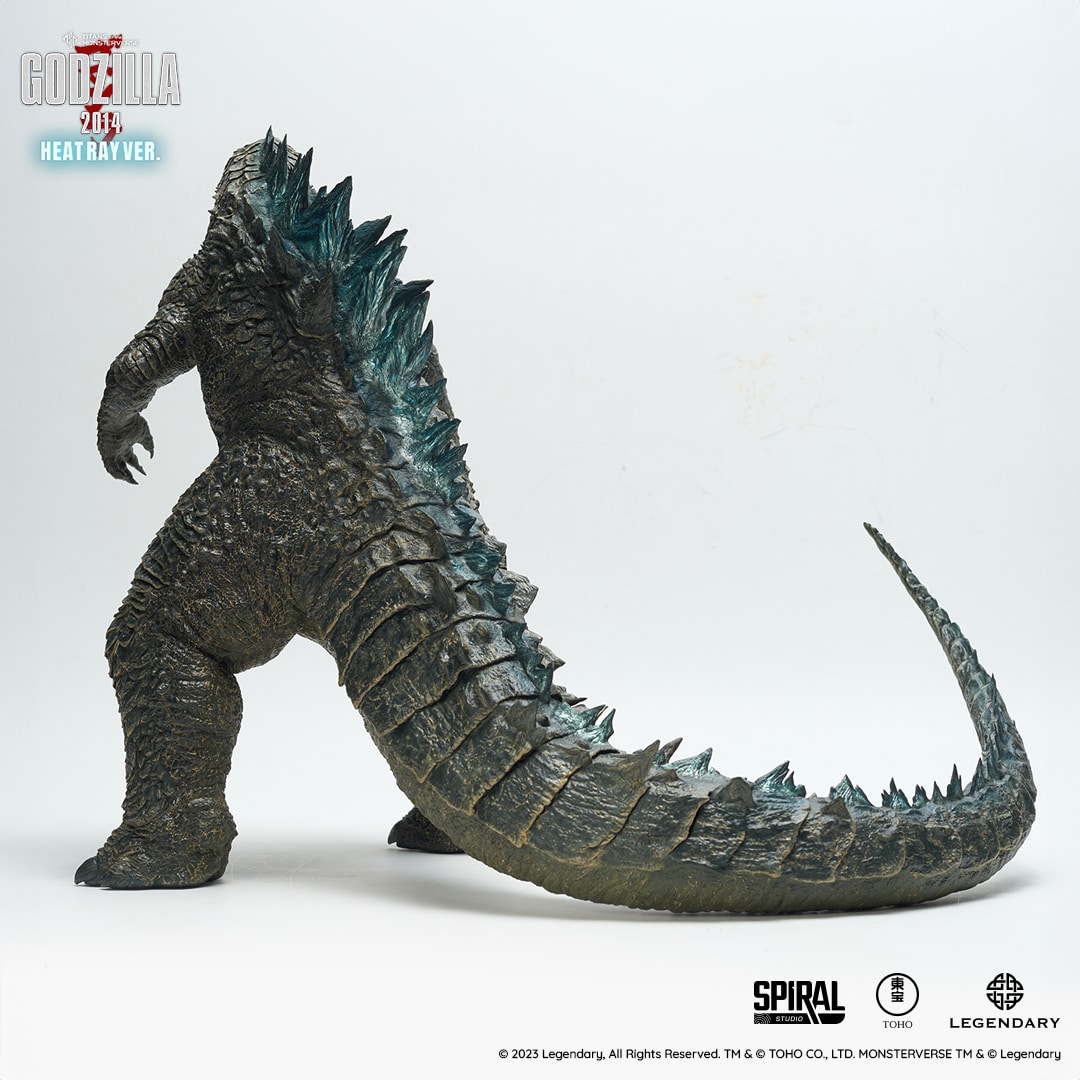 godzilla-2014-heat-ray-version_godzilla_gallery_650b753c20dcd
