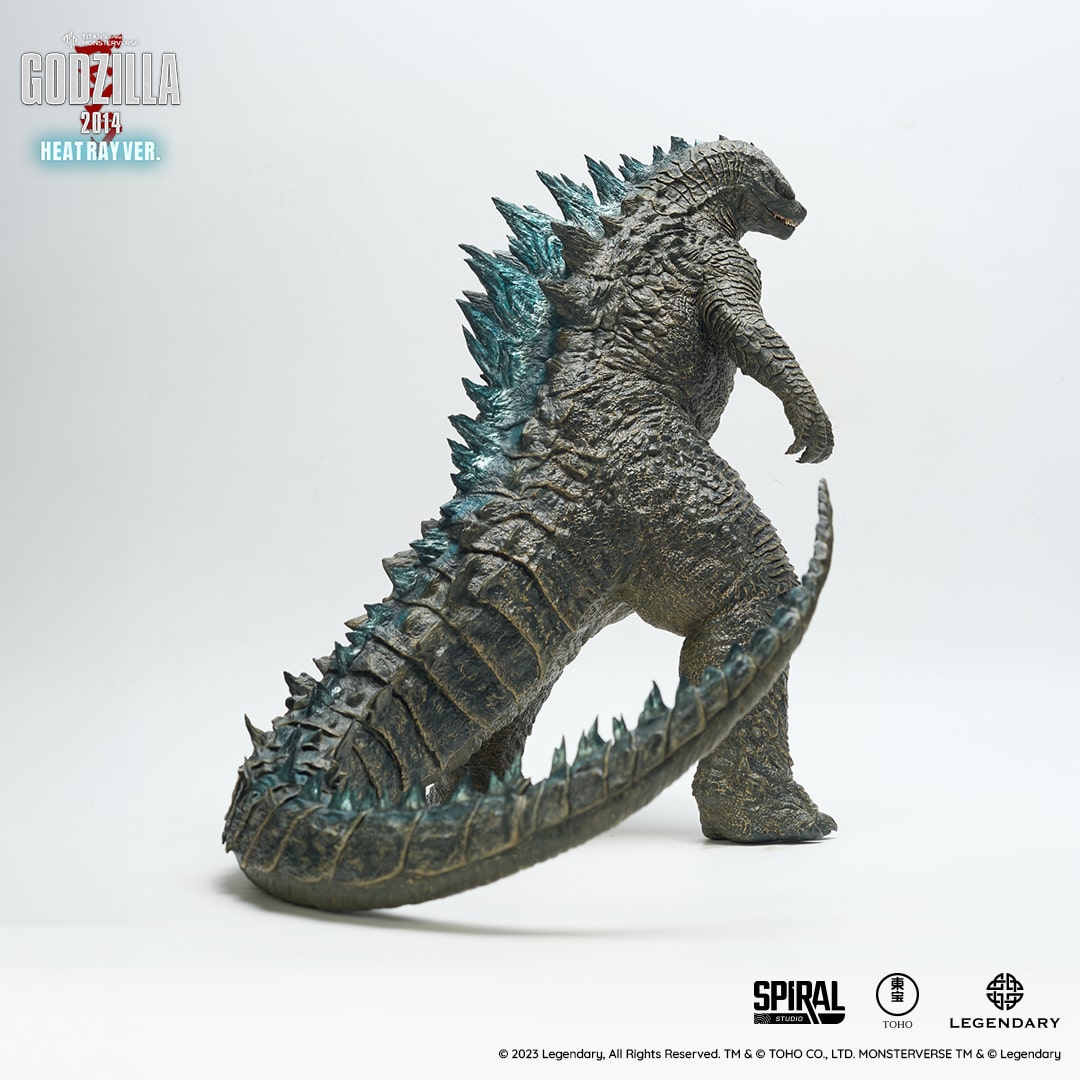 godzilla-2014-heat-ray-version_godzilla_gallery_650b753c70b83