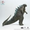 godzilla-2014-heat-ray-version_godzilla_gallery_650b753cc2b36