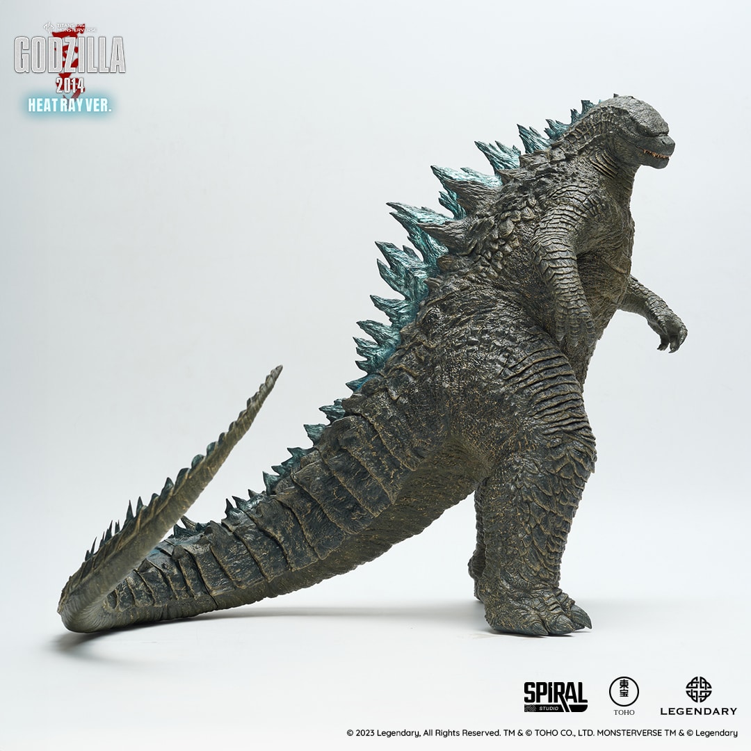 godzilla-2014-heat-ray-version_godzilla_gallery_650b753cc2b36