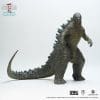 godzilla-2014-heat-ray-version_godzilla_gallery_650b753d1de0d