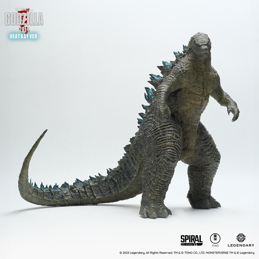 godzilla-2014-heat-ray-version_godzilla_gallery_650b753d1de0d