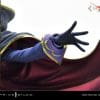 CMCGR-01_a12