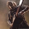 PCS Leatherface Statue Deluxe Edition 1/4 Scale Collectible